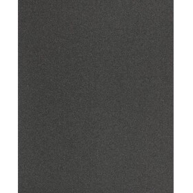 PFERD BG BL 230x280 A 100 45098029 brúsny papier Zrnitosť 100 (d x š) 280 mm x 230 mm 10 ks; 45098029