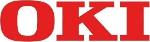 OKI White Toner Cartridge Pro9541WT