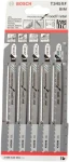 BOSCH 2608634994 2608634994