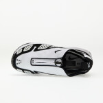 Tenisky Nike W Air Max Sndr White/ Black EUR 36