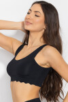 Mitex FEEL GOOD BRA farba:čierna S