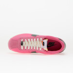 Tenisky Nike W Cortez Pinksicle/ Fir-Sail-White-Black-Safety Orange EUR 36.5