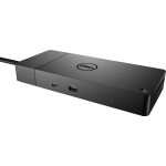 Dell WD19DCS 210-AZBW