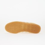 Tenisky adidas Gazelle Lo Pro W Almost Yellow/ Ftw White/ Gum EUR 36