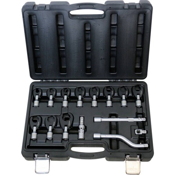 KS Tools 913.3835 otvorený kľúč; 913.3835