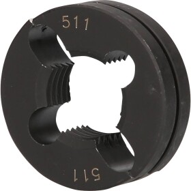 Die 7/8"-11 BSF (Scania) KS Tools 150.1321; 150.1321