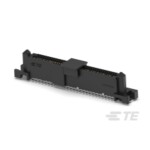 TE Connectivity 2170560-2 1 ks Tape on Full reel; 2170560-2