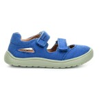 Protetika Plus Protetika Tafi Blue new barefoot sandále 26 EUR