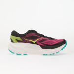 Tenisky Hoka® W Mafate X Black/ Neon Dragonfruit EUR 38 2/3