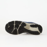 Tenisky New Balance 2002R Navy/ Raincloud EUR 45.5