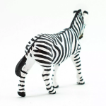 Safari Ltd. Safari Ltd. Figúrka - Zebra stepná