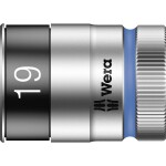 Wera 8790 HMC HF 5003739001 vonkajší šesťhran zásuvka 19 mm 1/2 (12.5 mm); 05003739001