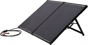 Technaxx TX-215, 100 W, 100 W, 18 V, 5560 mA, 5 V, 2 A