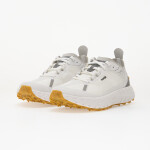 Tenisky Norda 001A - W White Gum EUR 39 1/3