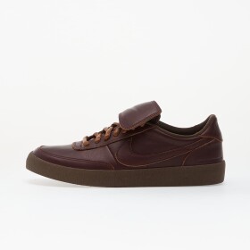 Tenisky Nike Killshot 2 Ltr Prm Burgundy Crush/ Burgundy Crush EUR 42