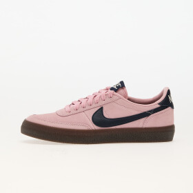 Tenisky Nike W Killshot 2 Pink Glaze/ Obsidian-Lt Orewood Brown EUR 36