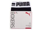 Pánske boxerky Logo 2P 03 Puma