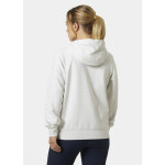 Helly Hansen HH Logo Hoodie 34461 823