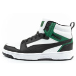 Puma Rebound v6 M 392326 16 43