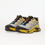 Tenisky Salomon XT-4 Og Ftw Silver/ Black/ Lemon EUR 40