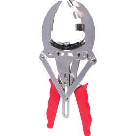 KS Tools 150.1175 Kliešte na piestne krúžky, Ø 50-100 mm; 150.1175