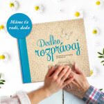 Dedko, rozprávaj