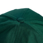 Čiapka adidas Daily Cap IY5415 Mládež