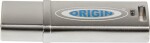 Origin Storage Origin Storage ORIGIN STORAGE SC100 64GB FIPS/SC ENCRYPTED 256-BIT AES USB 3.0