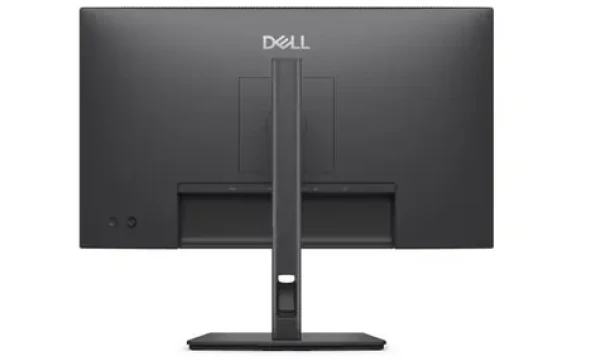 24" DELL Pro P2426H čierna / Monitor / IPS / 1920×1080 / 120Hz / USB hub / Pivot / 3RNBD (210-BVKM)