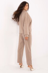 Súprava model 216714 Rue Paris universal