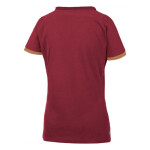 Salewa Lavaredo CO W S/S TEE 25166-1651 Tričko M