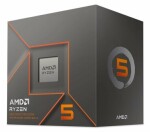 AMD Ryzen 8500G, (100-100000931BOX)