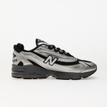 Tenisky New Balance 1000 EUR 44.5