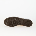 Tenisky adidas Samba Og W Ftw White/ Sand Strata/ Off White EUR 39 1/3