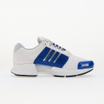 Tenisky adidas Climacool 1 Ftw White/ Royal Blue/ Wonder Blue EUR 38