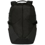 Targus Targus Terra EcoSmart - Notebook-Rucksack - 40.6 cm - 15" - 16" - Schwarz