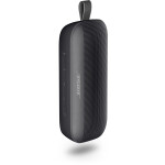 BOSE Soundlink Flex