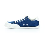 Be lenka rebound dark blue&white barefoot topánky 39 EUR