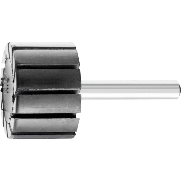 PFERD TOOLS 42108000 držiak brúsnej manžety Priemer 30 mm 5 ks; 42108000