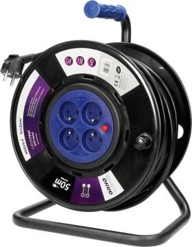 Orno OR-AE-13155 GS /50M