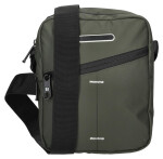 Enrico Benetti Northern 47251 Olive EB-47251029