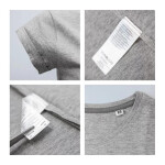 Dámske čierne šaty Freedom W MLI-17802 - Malfini L