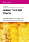 Základy fyziologie člověka, Petřek Josef