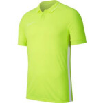 Pánske polo tričko JR Dry Academy 19 M BQ1500-702 - Nike 152 cm