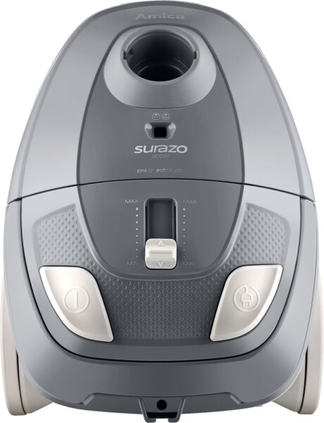 Amica Surazo VM1058
