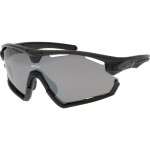 Okuliare GOGGLE VIPER E595-1 NEPLATÍ