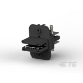TE Connectivity 2204866-1 1 ks Tray; 2204866-1