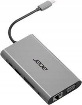 Acer 10w1 USB-C (HP.DSCAB.002)
