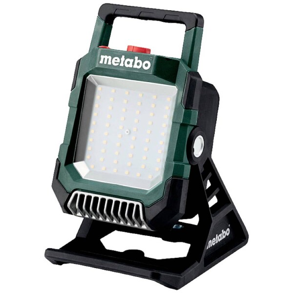 Metabo BSA 18 LED 4000 601505850