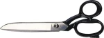 Bessey D860-250 / Pracovné nožnice / dĺžka 250 mm (D860-250)